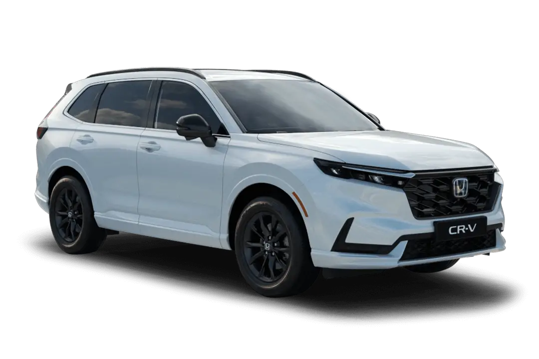 Honda-CR-V-Plug-In-Diamond-Dust-Pearl