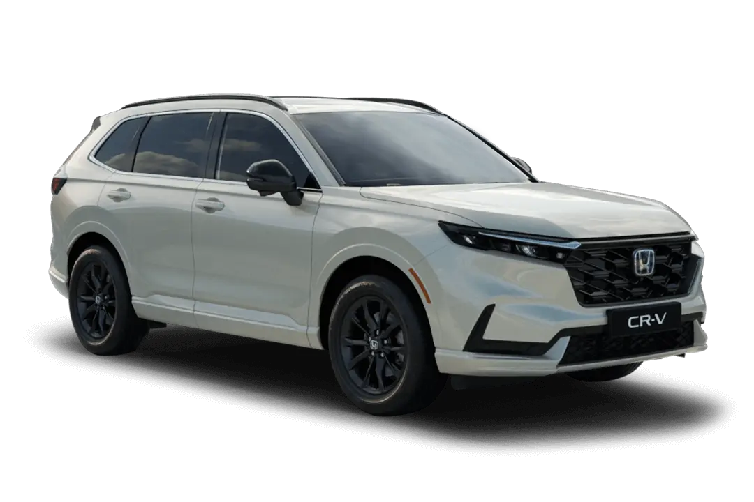 Honda-CR-V-Plug-In-Gold-Titan-Metallic