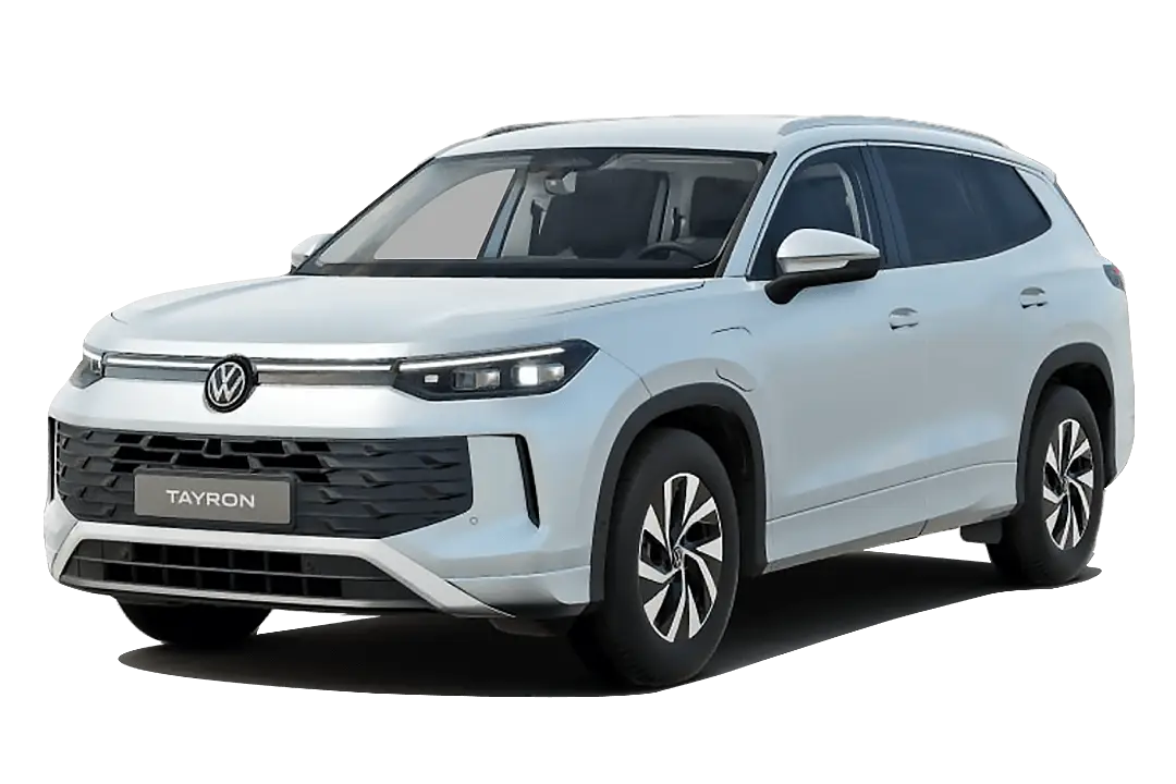 Volkswagen-Tayron-Life-Edition-Oyster-Silver-Metallic