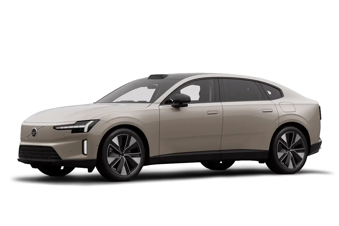 Volvo-ES90-Sand-Dune