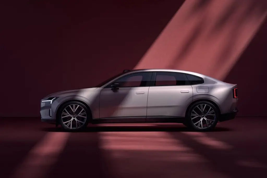 Volvo-ES90-Sida