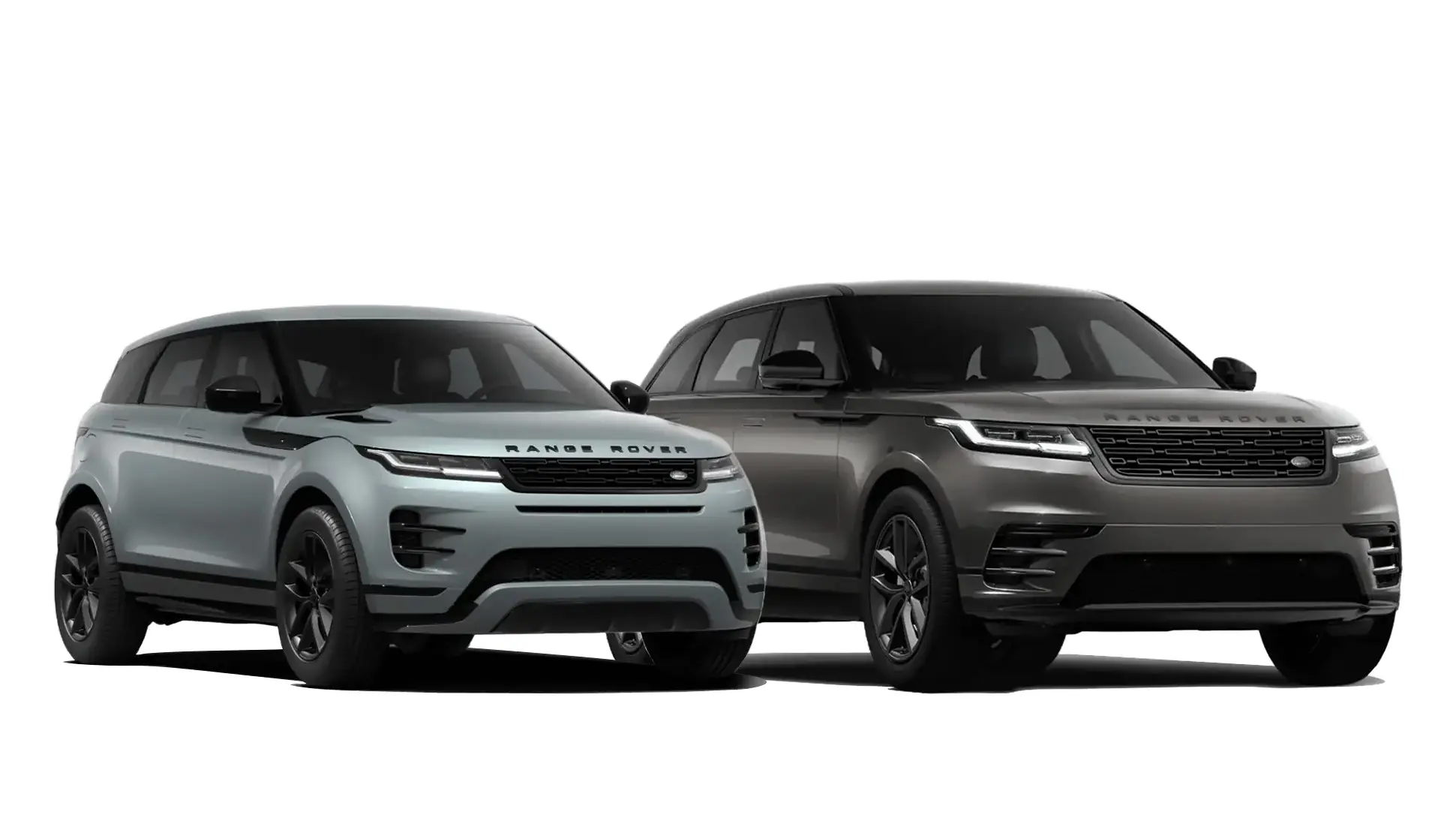 Range-Rover-kampanj