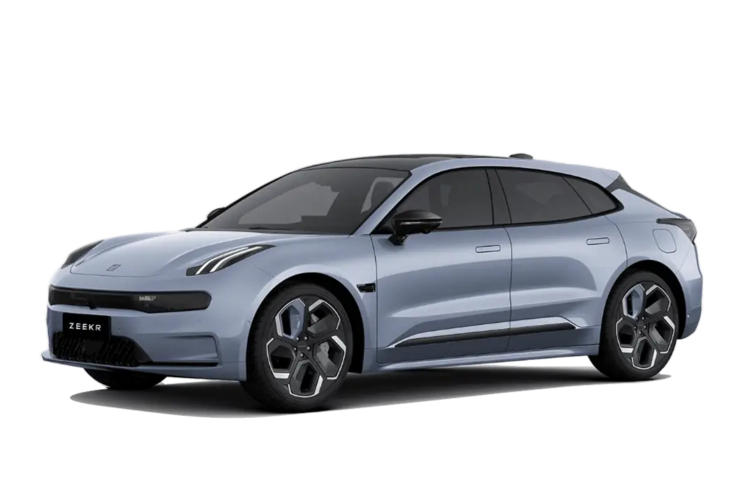 Zeekr-001-performance-electric-blue
