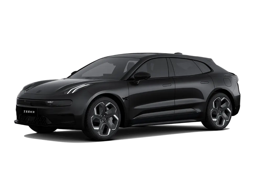 Zeekr-001-performance-phantom-black