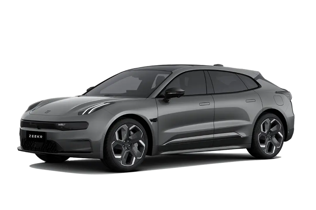 Zeekr-001-performance-tech-grey