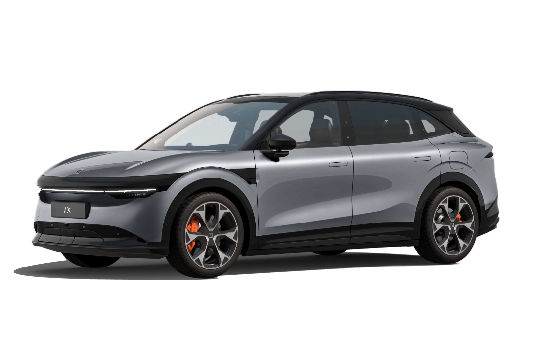 Zeekr-7X-Privilege-tech-grey