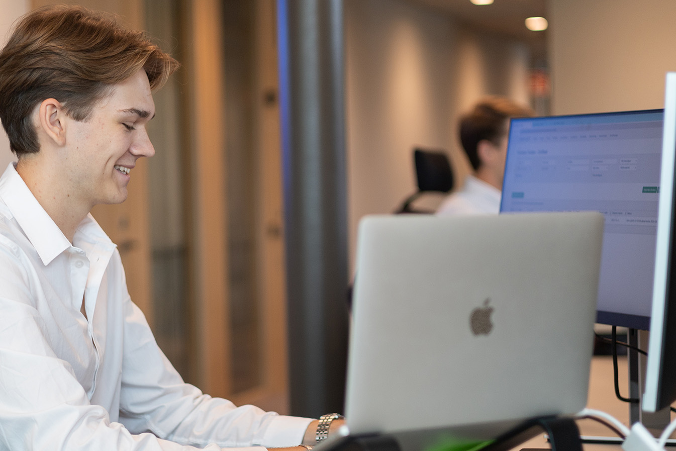 Unifleet_Ekonomi_EDI