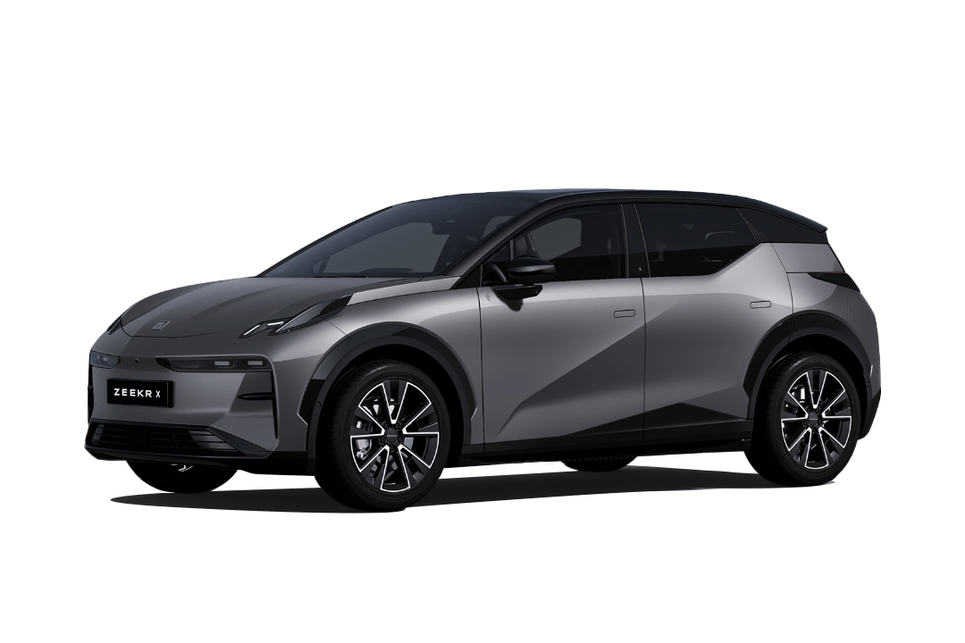 Zeekr-x-grid-grey