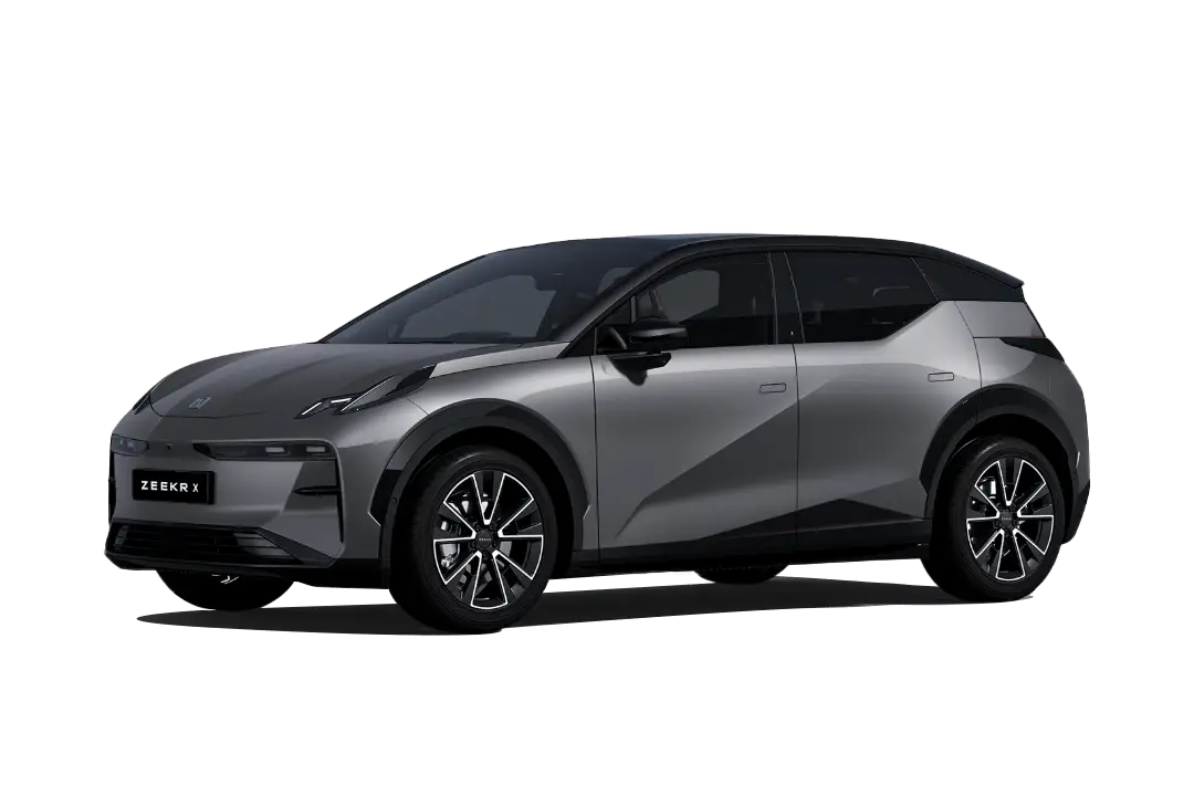 Zeekr-x-grid-grey
