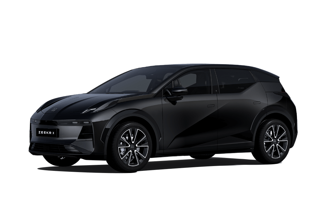 Zeekr-x-onyx-black