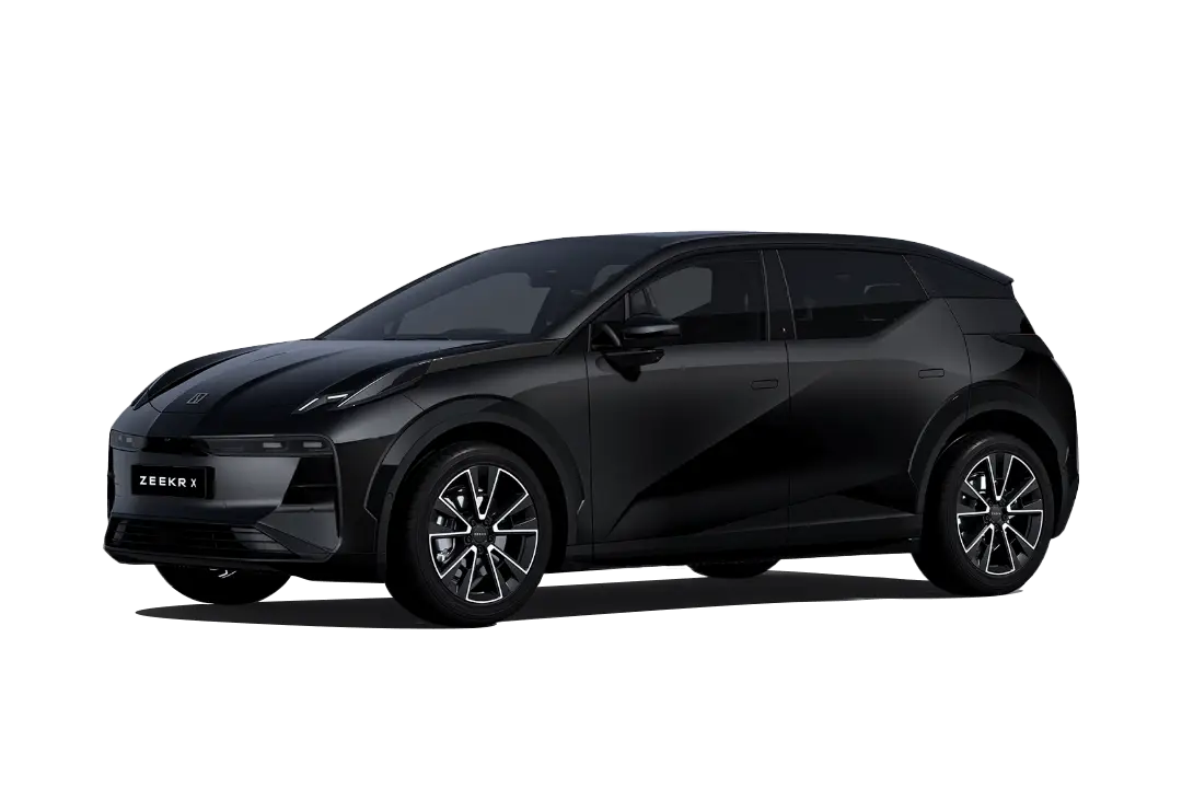 Zeekr-x-onyx-black