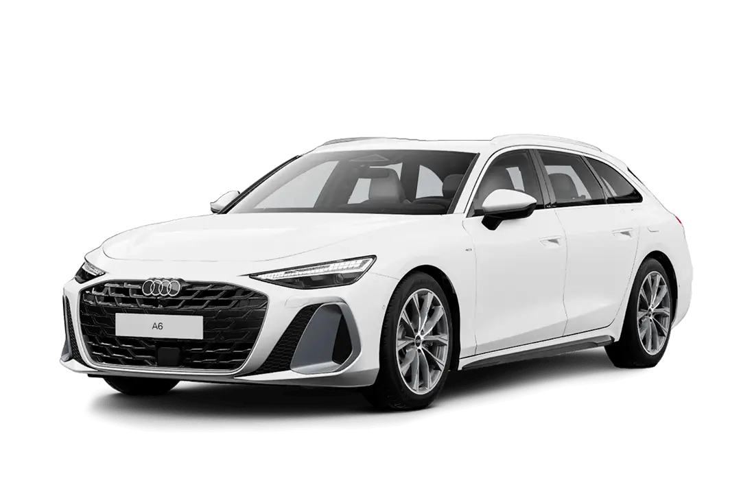 A6-Avant-e-hybrid-S-Line-Arkonavit