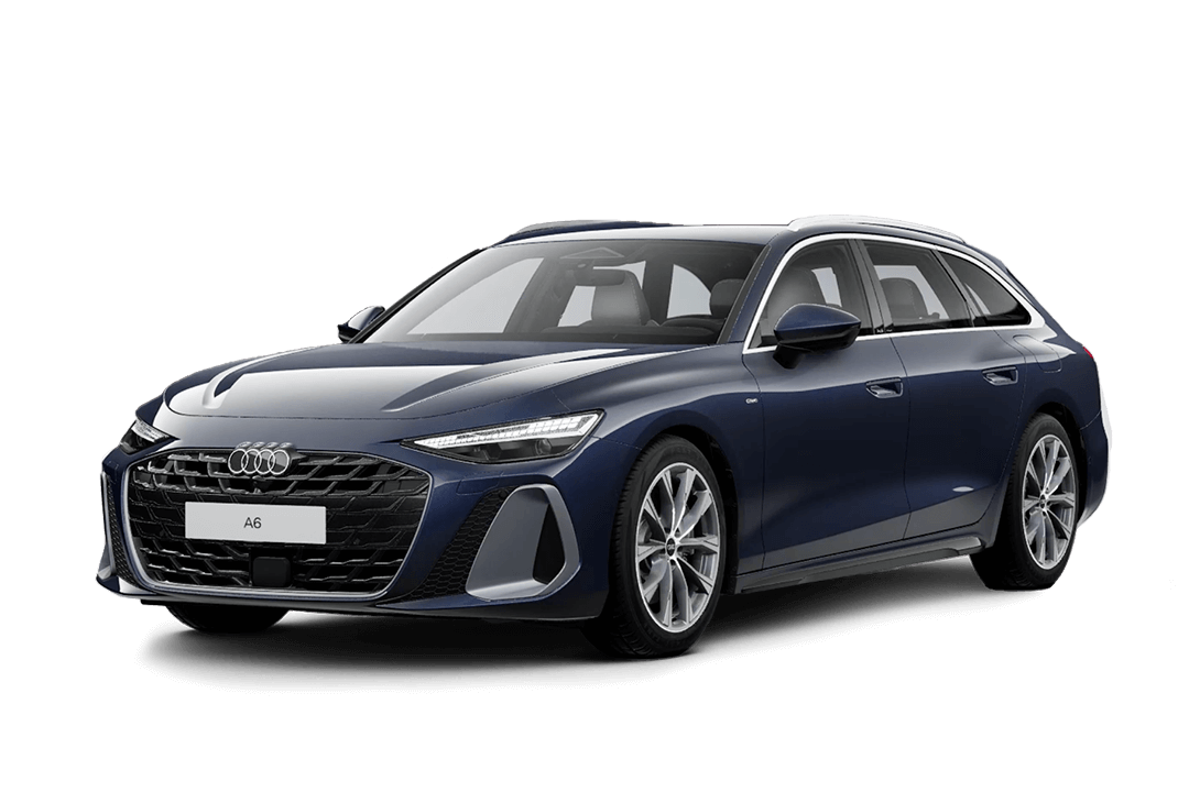 A6-Avant-e-hybrid-S-Line-Firmamentblå-Metallic