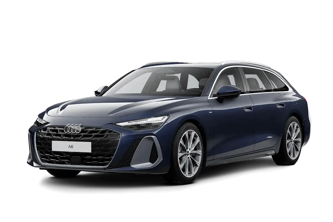 A6-Avant-e-hybrid-S-Line-Firmamentblå-Metallic