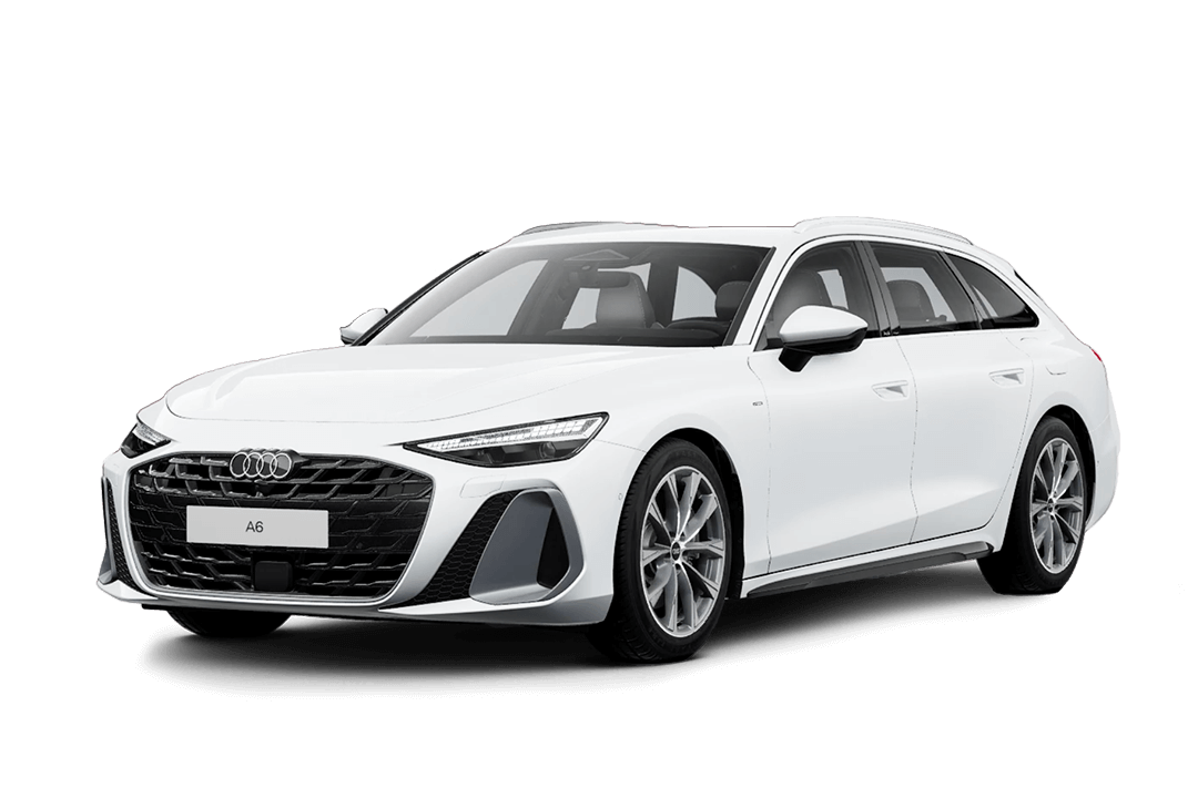 A6-Avant-e-hybrid-S-Line-Glaciärvit-Metallic