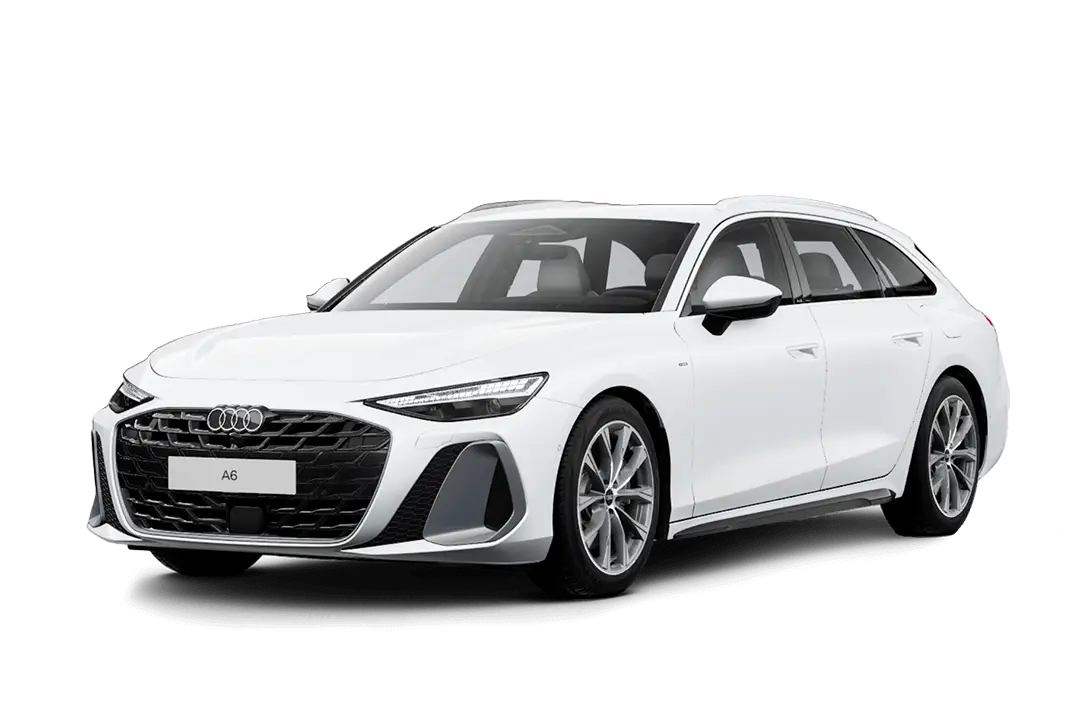 A6-Avant-e-hybrid-S-Line-Glaciärvit-Metallic