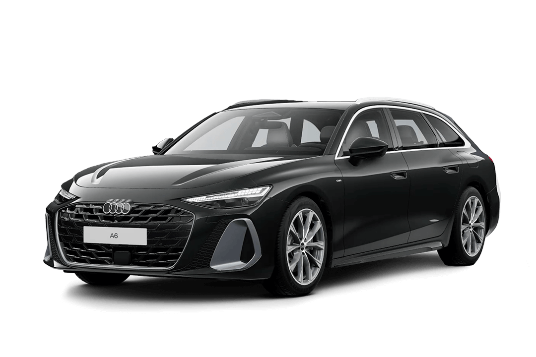 A6-Avant-e-hybrid-S-Line-Midnattsgrön-Metallic