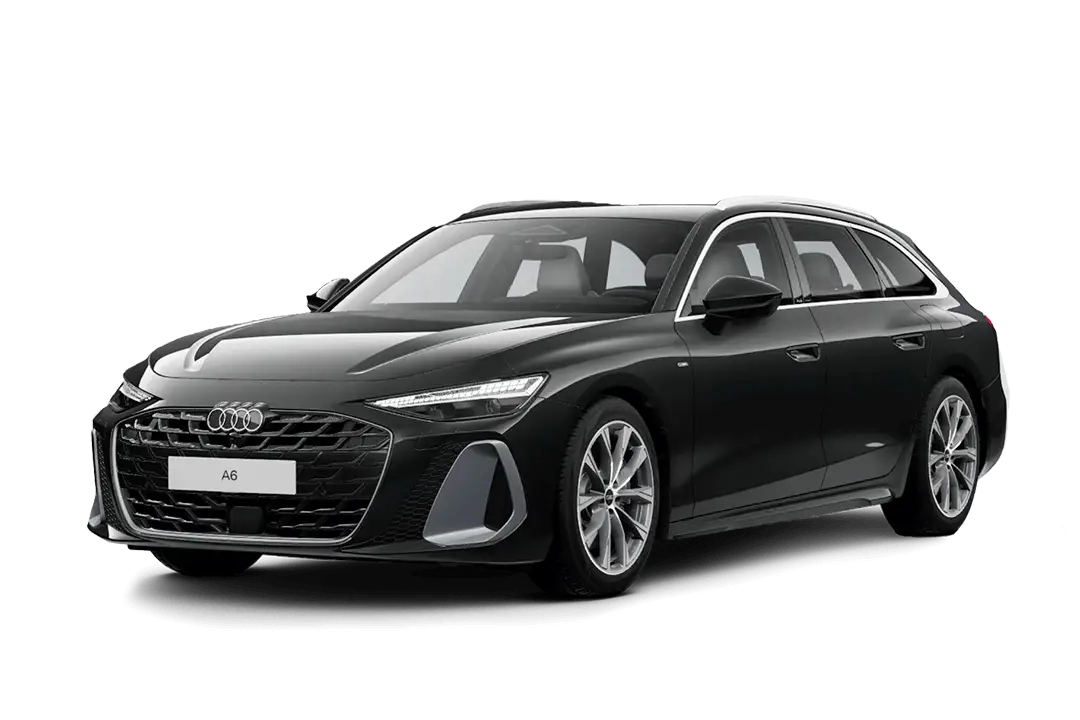A6-Avant-e-hybrid-S-Line-Midnattsgrön-Metallic