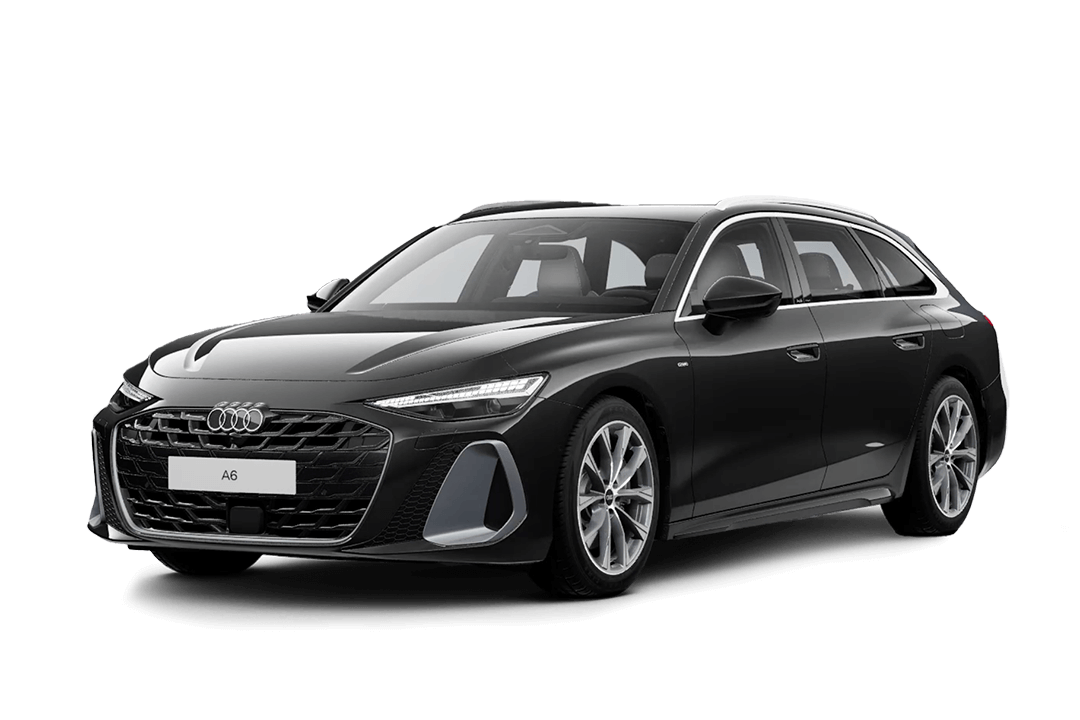 A6-Avant-e-hybrid-S-Line-Mytsvart-Metallic