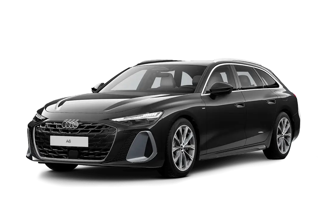 A6-Avant-e-hybrid-S-Line-Mytsvart-Metallic