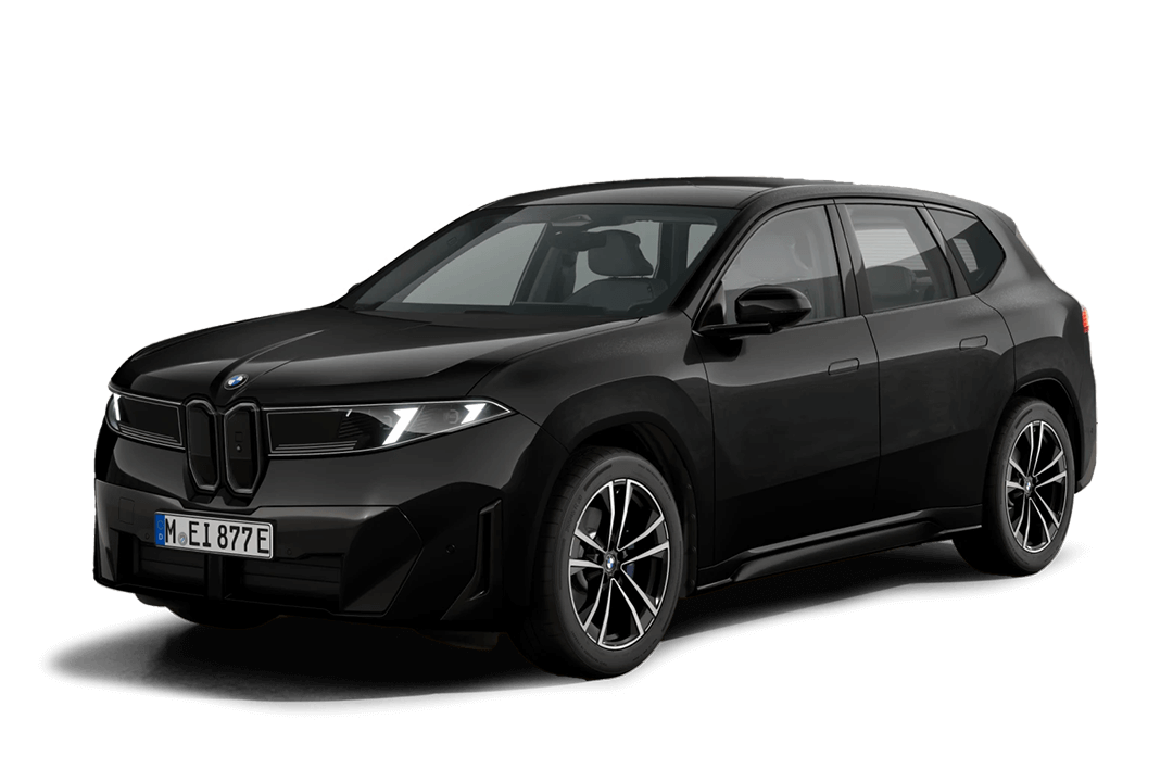 BMW-iX3-M-Sport-Black-Sapphire-metallic.