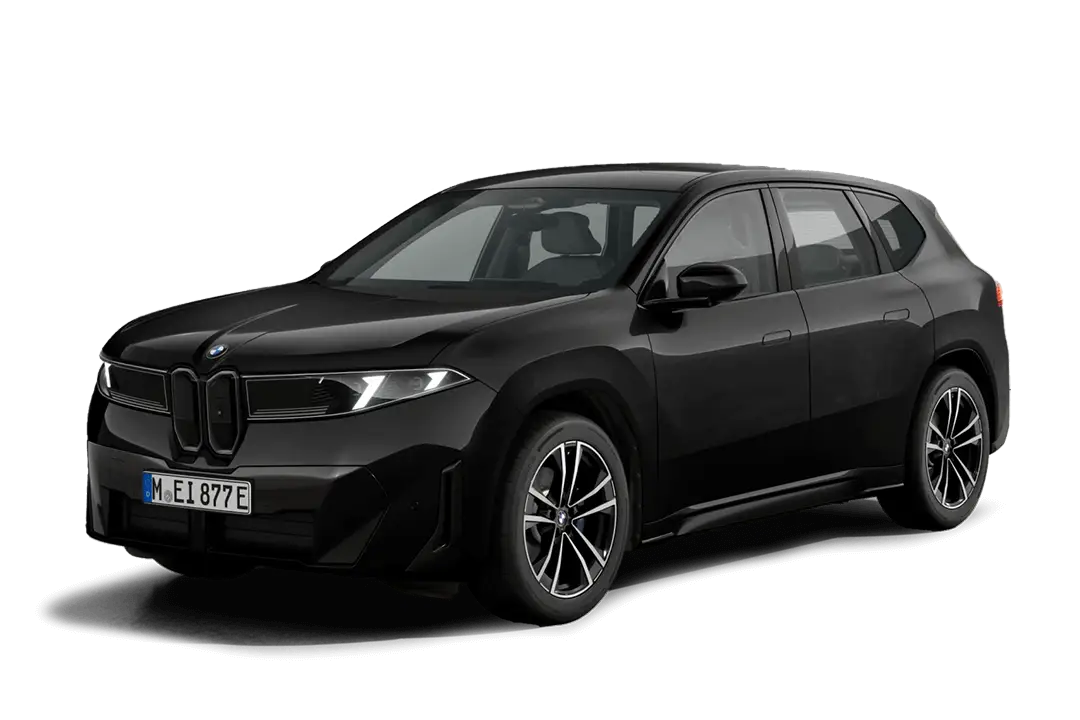 BMW-iX3-M-Sport-Black-Sapphire-metallic.