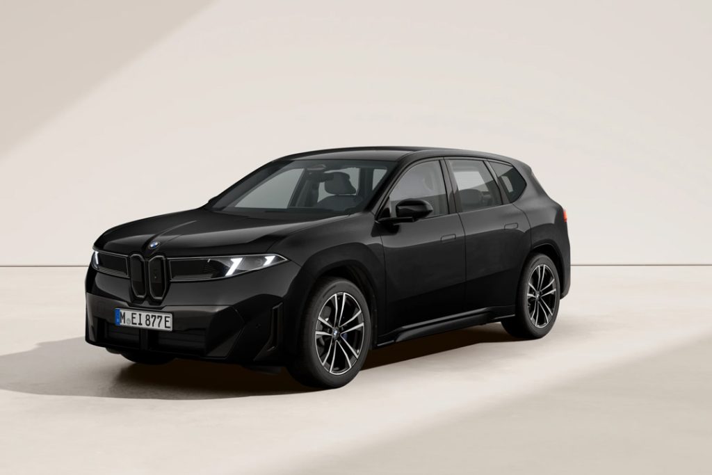 BMW-iX3-M-Sport-Frma-Sida