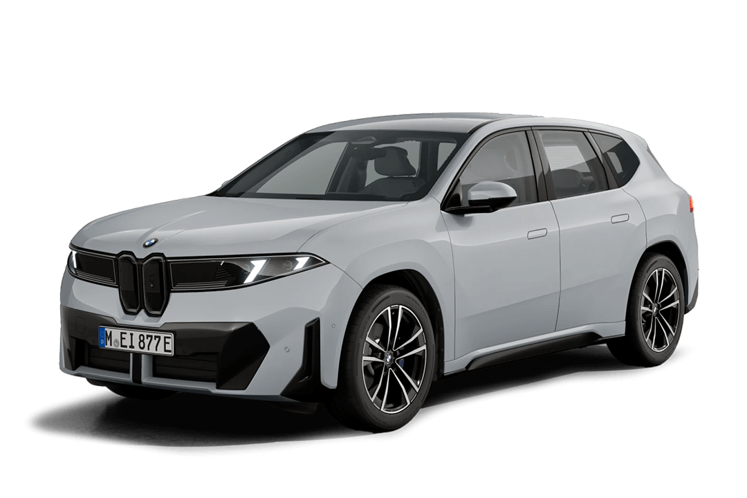 BMW-iX3-M-Sport-M-Brooklyn-Grey-metallic