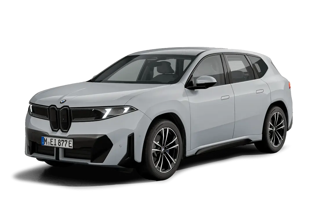 BMW-iX3-M-Sport-M-Brooklyn-Grey-metallic