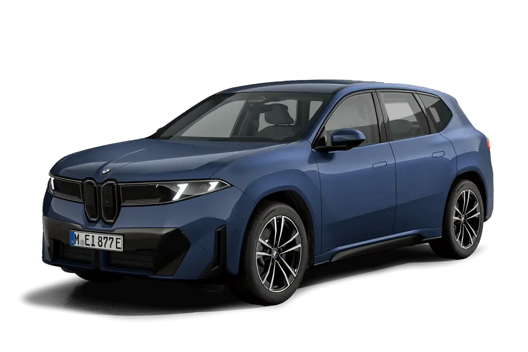 BMW-iX3-M-Sport-Ocean-Wave-Blau-metallic