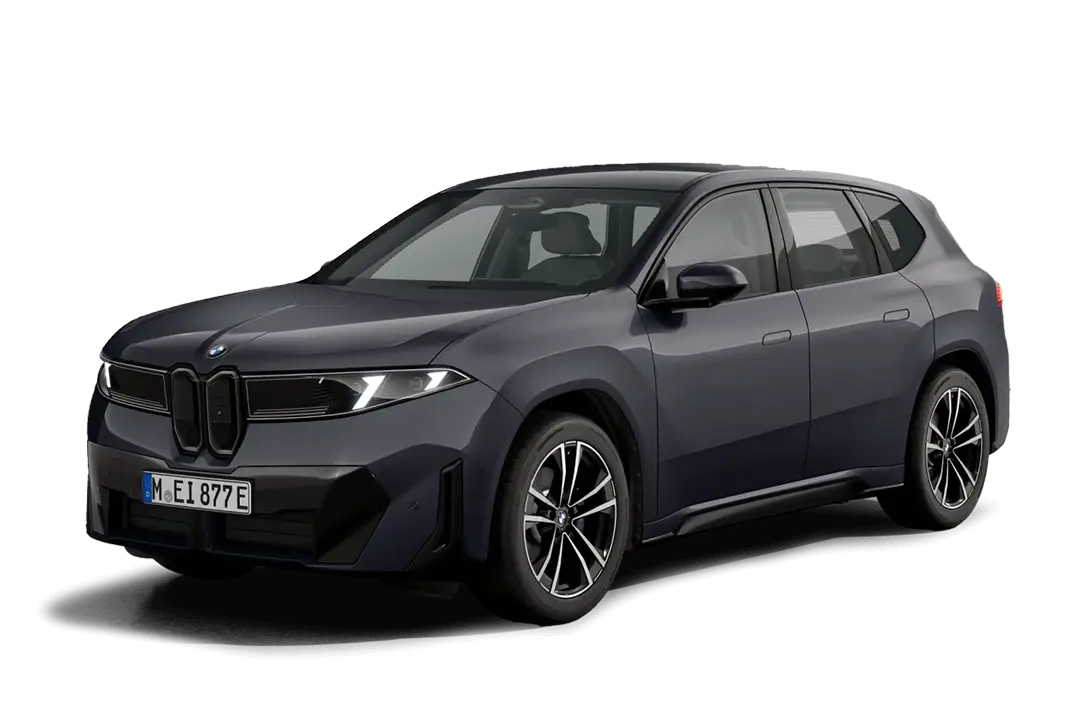 BMW-iX3-M-Sport-Polarised-Grey-metallic