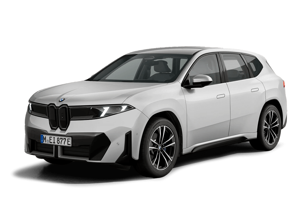 BMW-iX3-M-Sport-Space-Silver-metallic