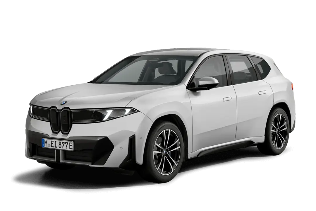 BMW-iX3-M-Sport-Space-Silver-metallic