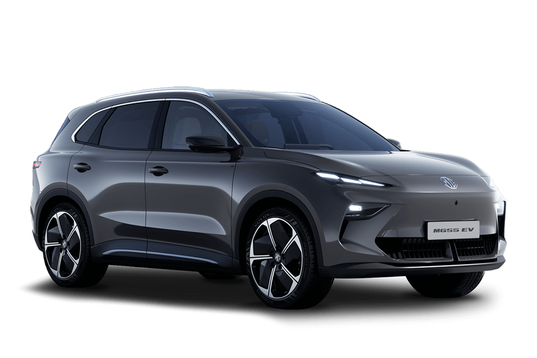 MGS5-Luxury-andes-grey