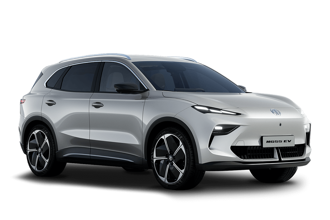 MGS5-Luxury-cosmic-silver.