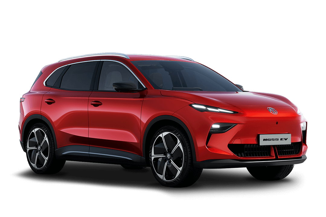 MGS5-Luxury-diamond-red