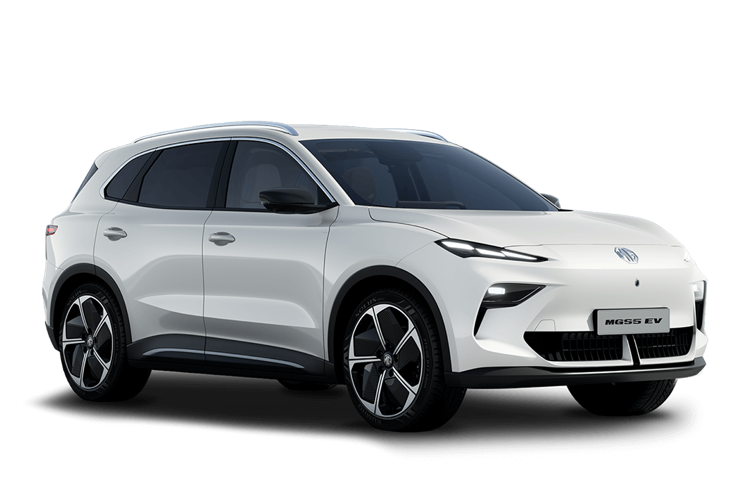 MGS5-Luxury-dover-white