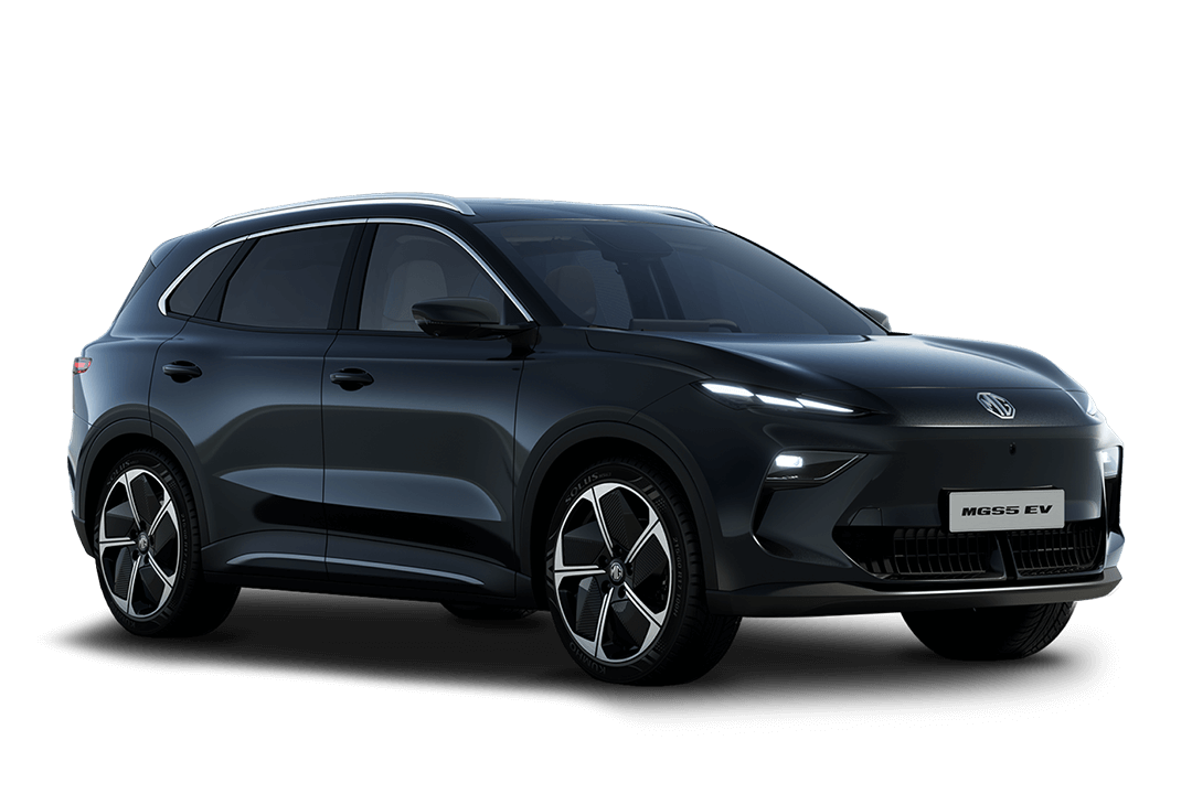 MGS5-Luxury-pebble-black