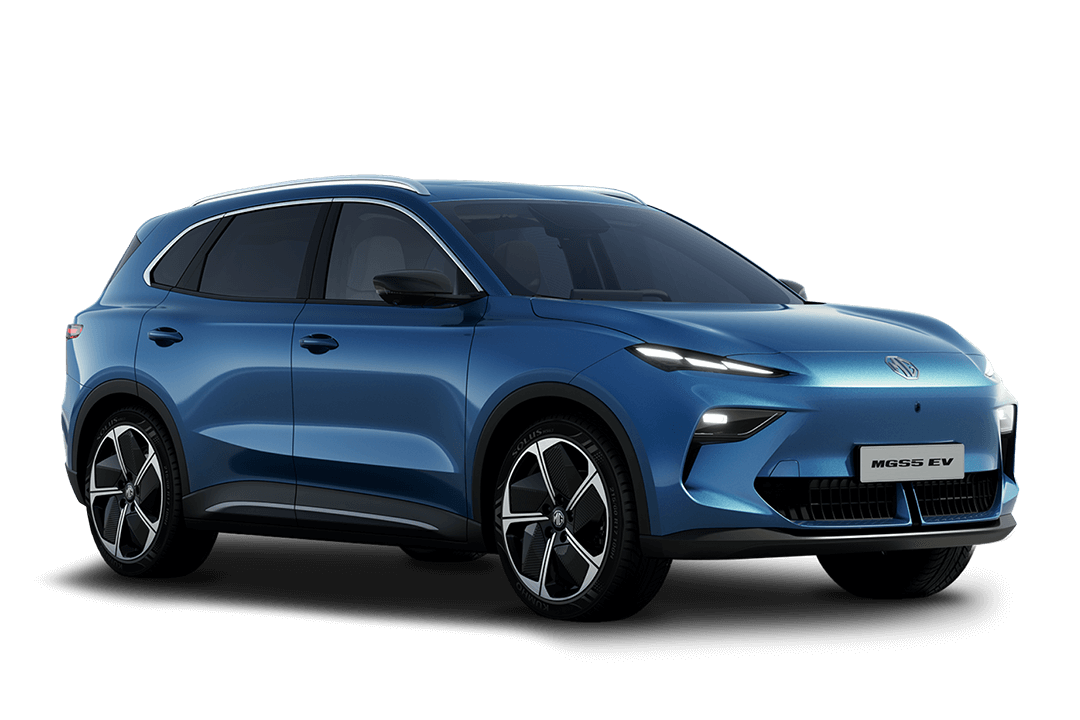 MGS5-Luxury-piccadilly-blue