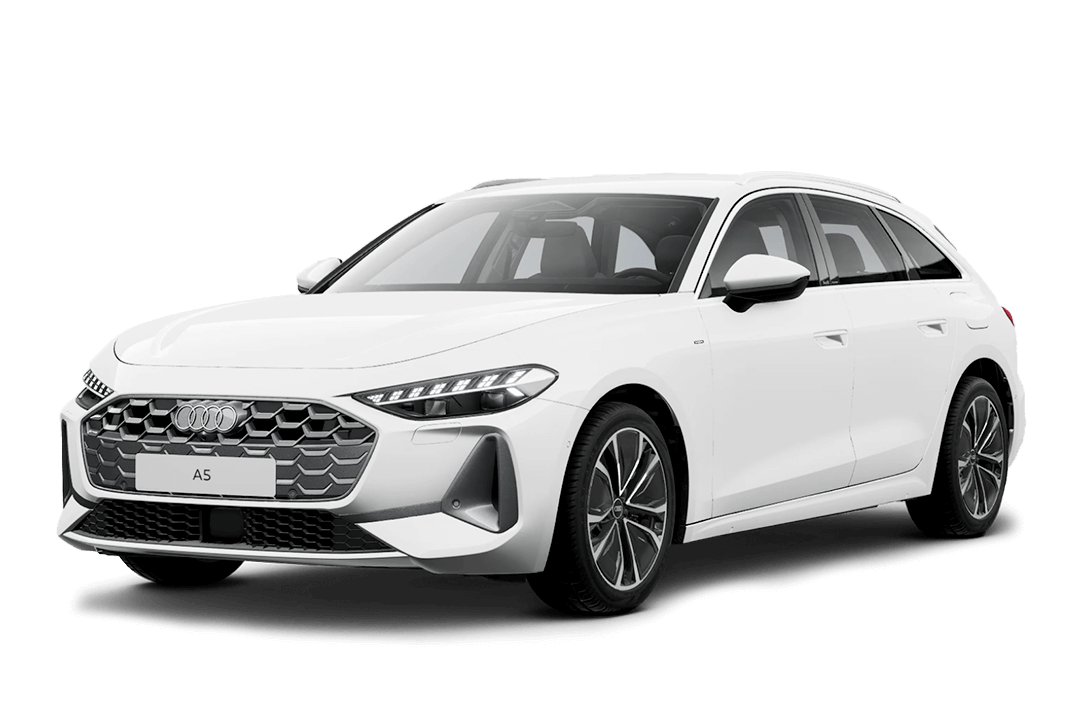 A5-Avant-e-hybrid-Proline-Edition-Arkonavit