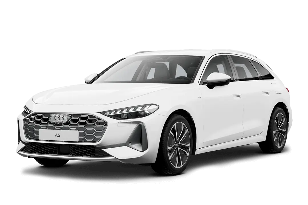 A5-Avant-e-hybrid-Proline-Edition-Arkonavit