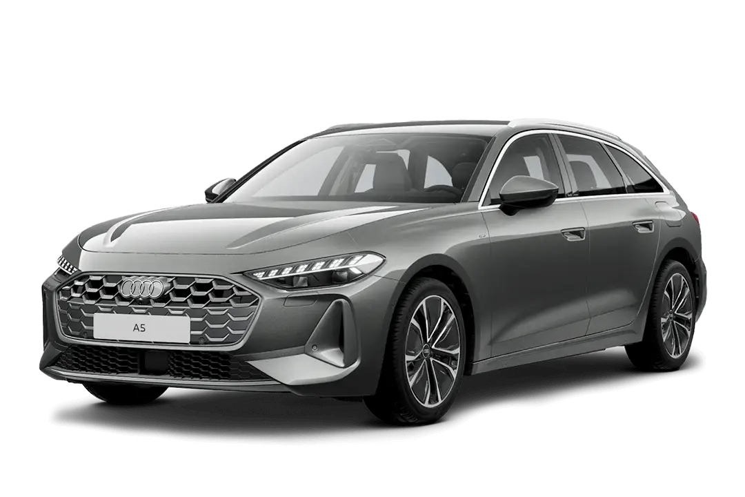 A5-Avant-e-hybrid-Proline-Edition-Chronosgrå-Metallic