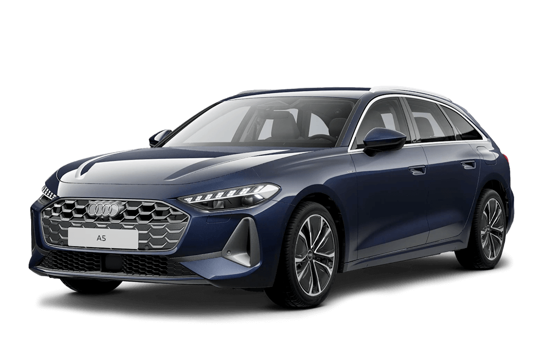 A5-Avant-e-hybrid-Proline-Edition-Firmamentblå-Metallic