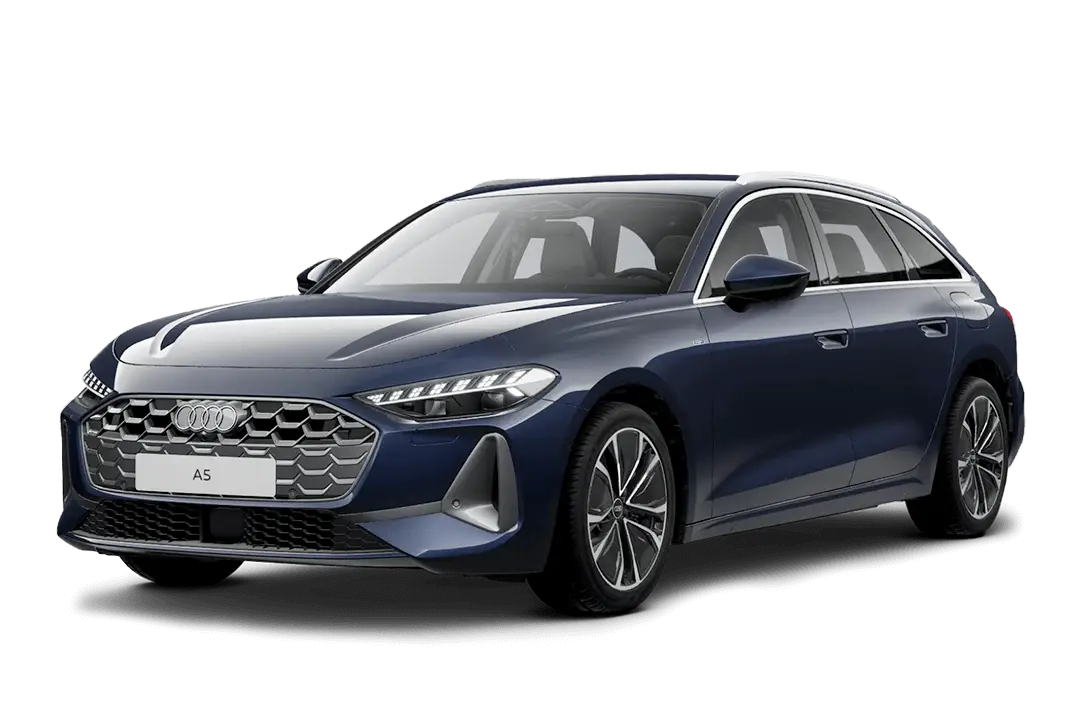 A5-Avant-e-hybrid-Proline-Edition-Firmamentblå-Metallic