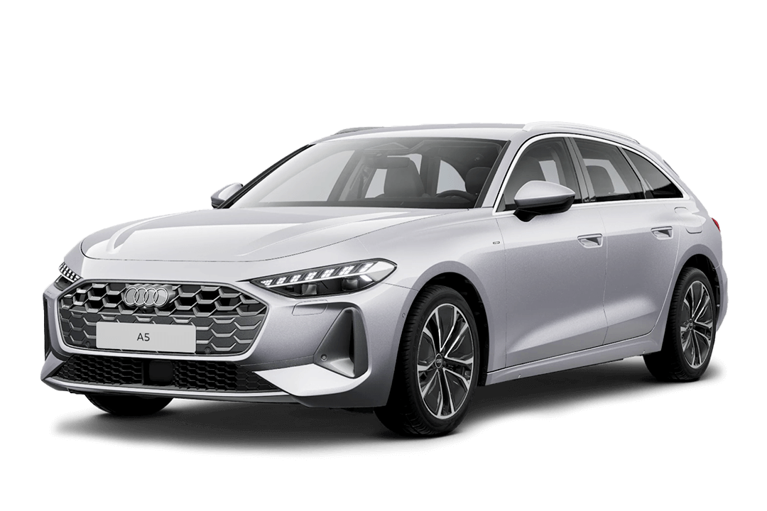 A5-Avant-e-hybrid-Proline-Edition-Florettsilver-Metallic