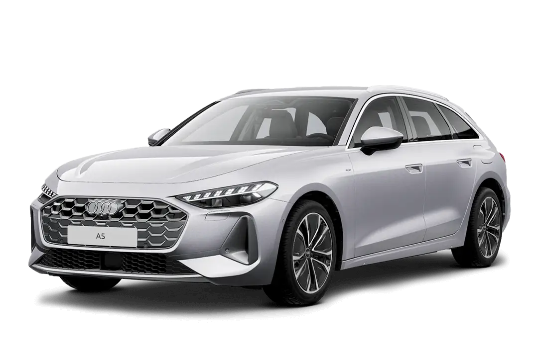 A5-Avant-e-hybrid-Proline-Edition-Florettsilver-Metallic