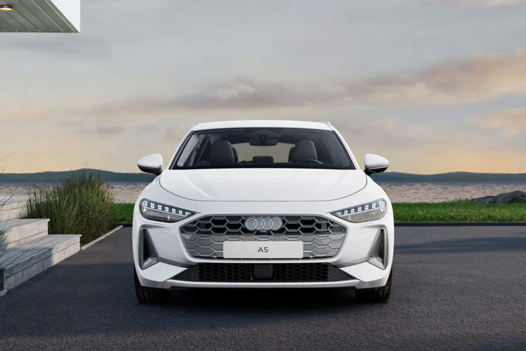 A5-Avant-e-hybrid-Proline-Edition-Fram