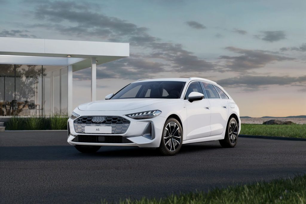 A5-Avant-e-hybrid-Proline-Edition-Fram-sida