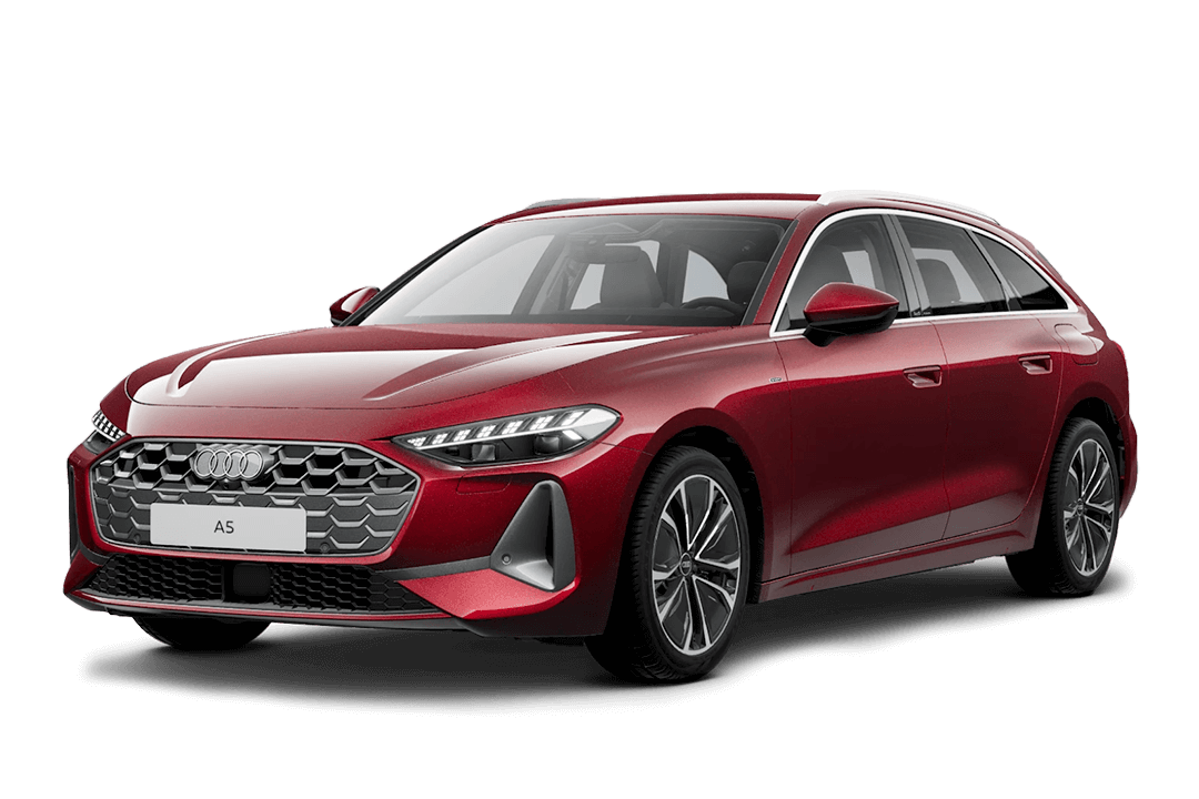 A5-Avant-e-hybrid-Proline-Edition-Grenadinröd-Metallic