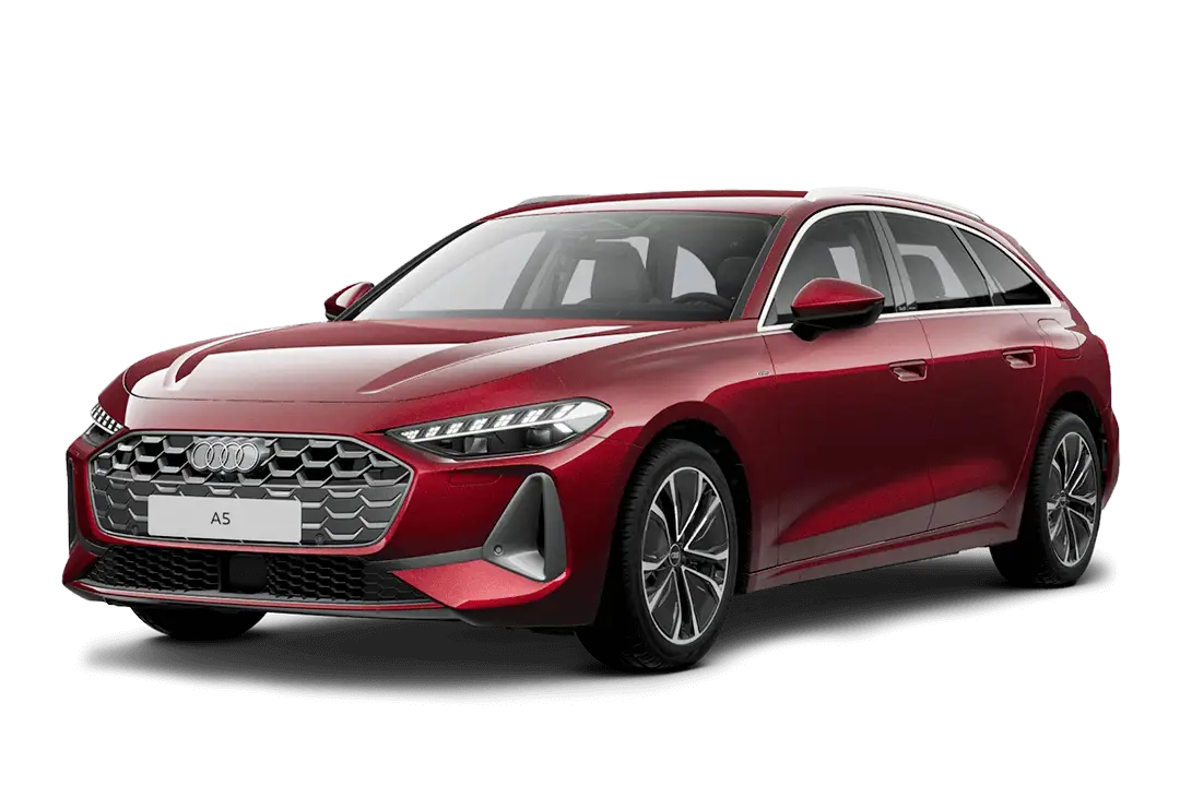 A5-Avant-e-hybrid-Proline-Edition-Grenadinröd-Metallic